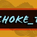Ch0ke's Fun Palace