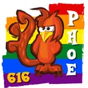 Phoenix616's stuff