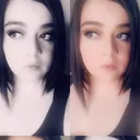 CallMeLilah
