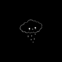 The Isolation Corner Server Icon