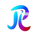 RIFLEX EDITING