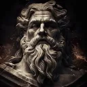 ZEUS⚡