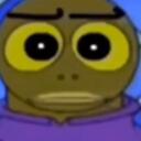 Ehrenmänner Discord Server Icon