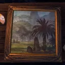 MMO Artist's Collective