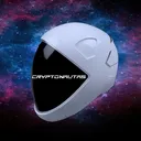 💎Cryptonautas💎
