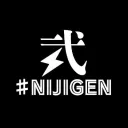 Nijigen弐