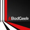 BadGeek