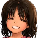 moji moji