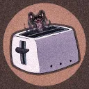 The Toaster