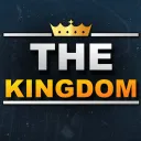 The Kingdom