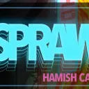 The Sprawl