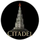 Citadel