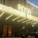 Atreyu Games (The Cinema Rosa, JobLoop)