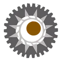 Rift Legion