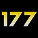 Chronicler 177 Studios