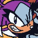 Sonic Expeditive