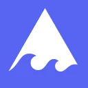Akira The Don & MEANINGWAVE Official Server