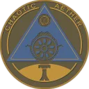 Chaotic Aether's icon