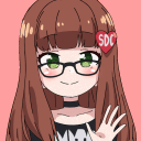 dakooters & headpats 🔞