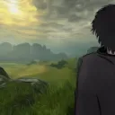Robsu e o caminho da água