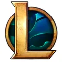 League of Legends Private Discord