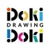 Doki Doki Drawing