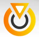 Coinvention