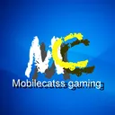 mobilecatss gameing