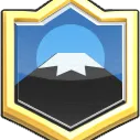 Mountain Gaming