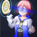 osu! El Salvador