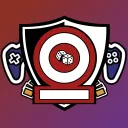 Vulcan Gaming