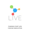 LIVE COIN