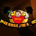 Average Joes Gym