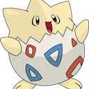 Edmonds/Shoreline (Pokemon Go)
