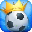 BEST ELEVEN: WORLD CUP 2018