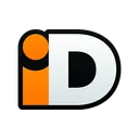 IntDew