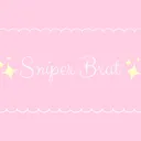 Sniper Brat Barracks