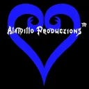 Alamillo Productions
