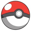 Pokemon Duelz