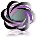 Mesohunt