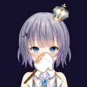 パカエル町