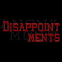 Disappointments Anonymousâ„¢ Server Icon