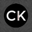 CardioKills