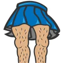 Miniuwy