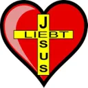 IchBinChrist