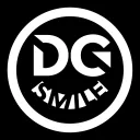 DGthe99