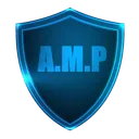 A.M.P