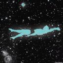XP Toonami   Discord Server Icon