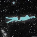 XP Toonami🌈