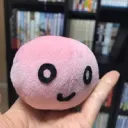 もちもちの村